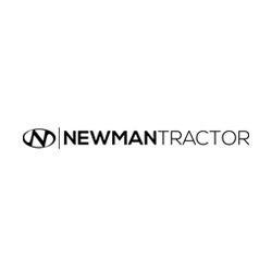 NewmanTractor250x250.jpg - 24.80 Kb