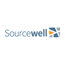 Sourcewell_logo_250x250px.png - 6.30 Kb