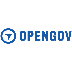 opengov.png - 3.06 Kb